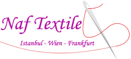 Naf Textile